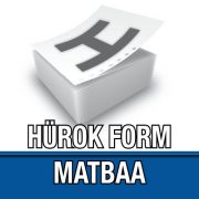 Hürok İletişim